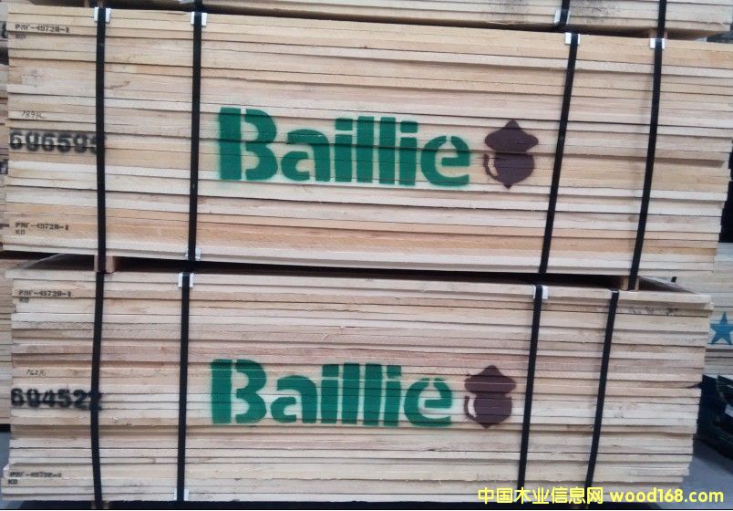 �S���ĵ�Ԕ����B