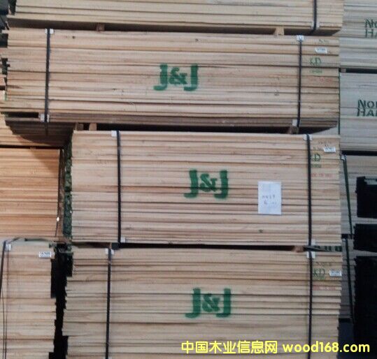 ��Ϟ?z��i)���ĵ�Ԕ����B