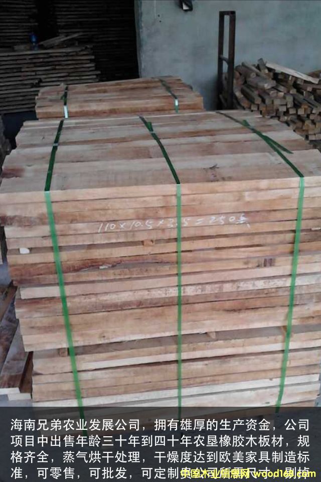 Ҏ(gu��)��ĵ�Ԕ��(x��)��B