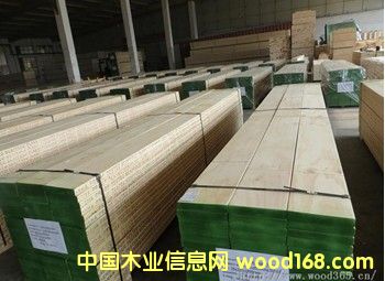 �_̤�壬LVL�_�ּܰ��Ԕ��(x��)��B