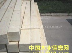 LVL�ӷe�ĵ�Ԕ��(x��)��B