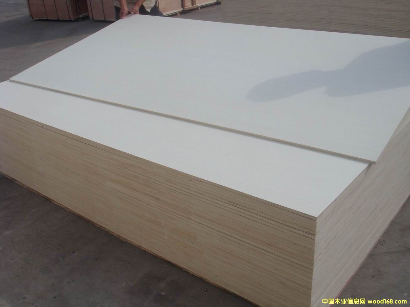 �z�ϰ壬���Ӱ��Ԕ��(x��)��B