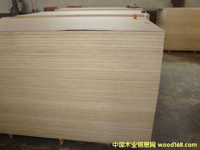 �����z�ϰ��������N���z�ϰ��Ԕ��(x��)��B