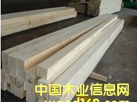 LVL���Ӱ�ľ����Ԕ��(x��)��B