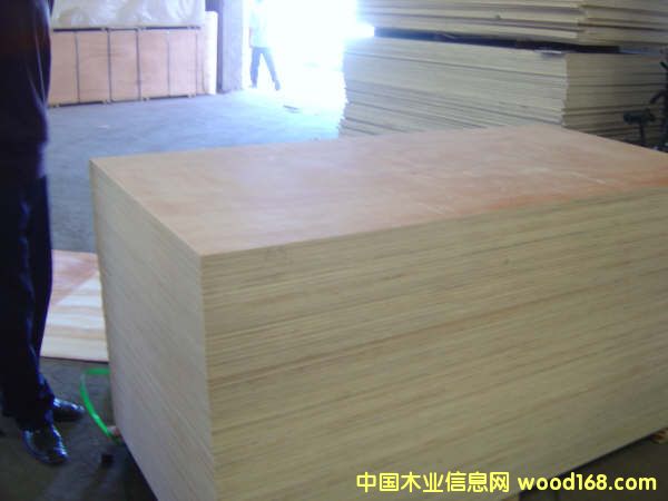 ���b���������z�ϰ��Ԕ��(x��)��B