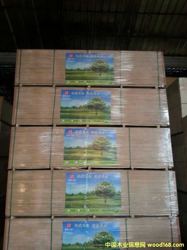 [��] 1220*3050*3-18mm��ߴ��N��Ҿ߰�����ߴ���Ӱ�