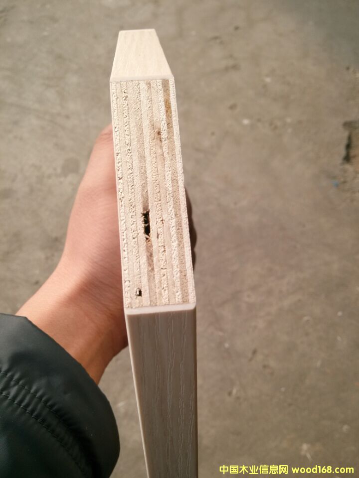 �Ă��������B(t��i)���