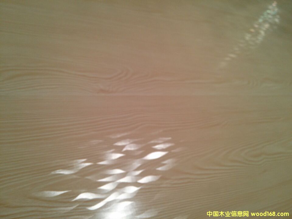 �g��(l��)�ܼ��b���B(t��i)����