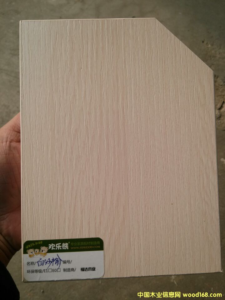 �g��(l��)�����B(t��i)��Ʒ��