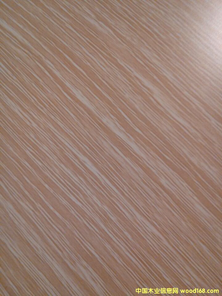 ��ͯ���B(t��i)��-�g��(l��)�����B(t��i)��