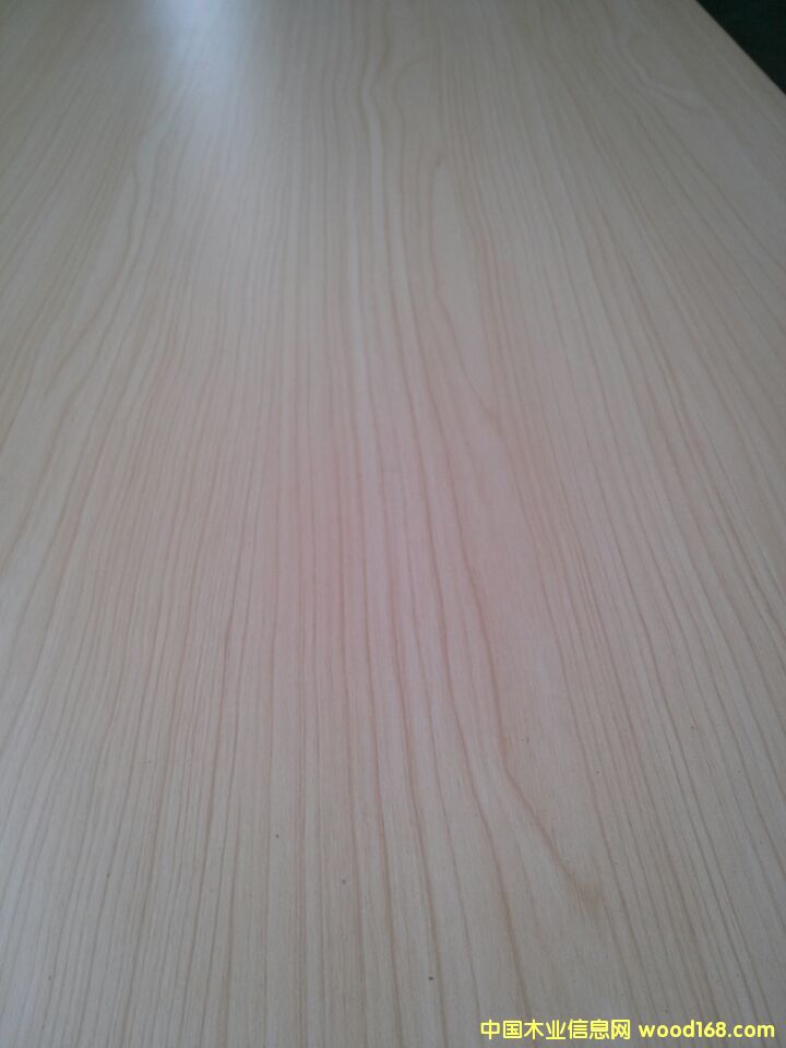 ���B(t��i)��Ʒ�ƚg�������B(t��i)��