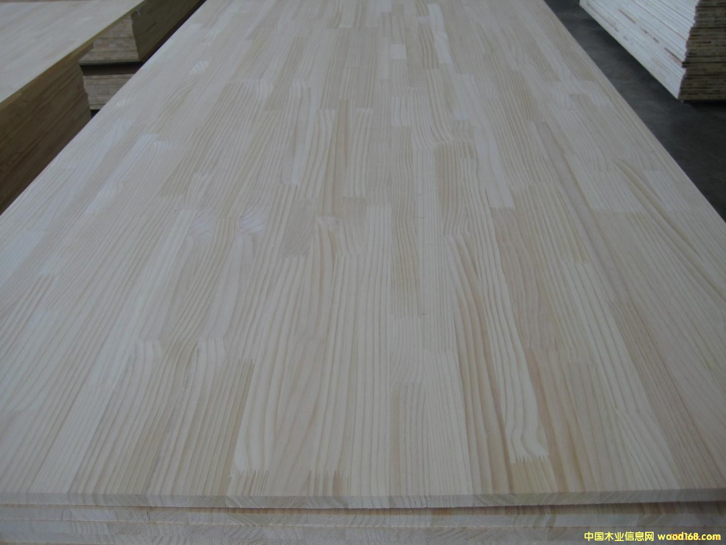 集成材的詳細(xì)介紹