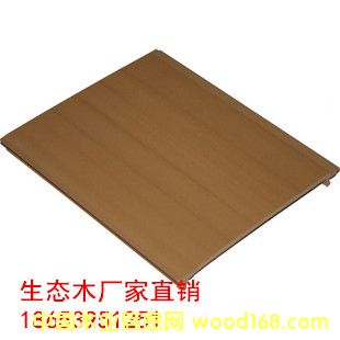 ���B(t��i)ľƽ�濨���컨ƽ���׃r(ji��)��