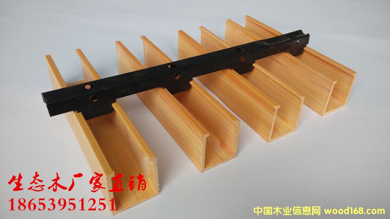 ���B(t��i)ľ��ľ�S���ļҏ�(qi��ng)