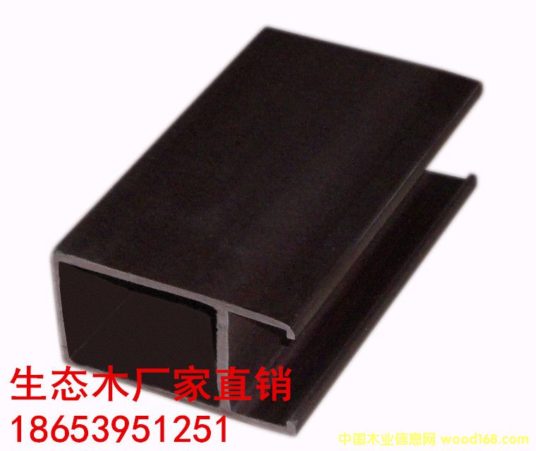 ���B(t��i)ľ50*90�컨��픃r(ji��)��