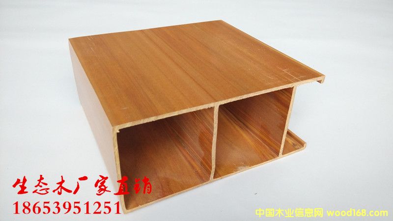 �������B(t��i)ľ��픲��σr(ji��)��