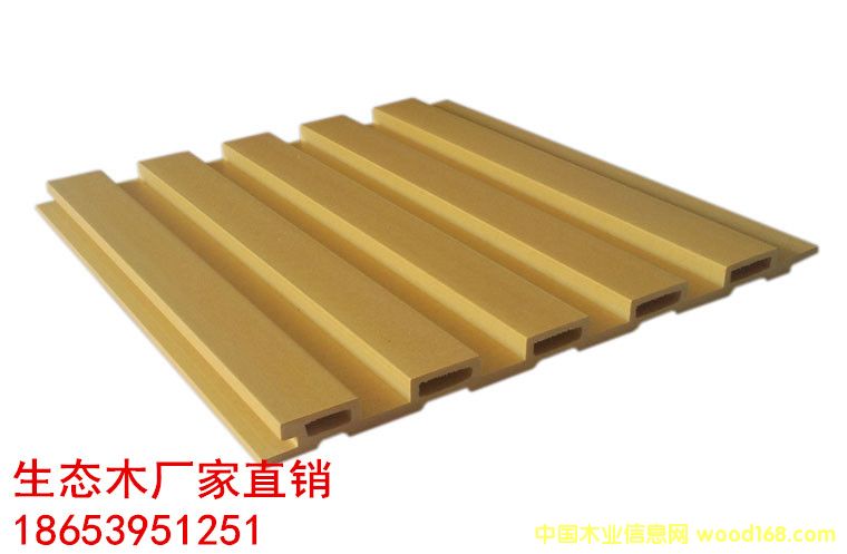 ���K����(n��i)���B(t��i)ľ��(j��ng)�N(xi��o)�̣����B(t��i)ľ���l(f��)�r(ji��)��