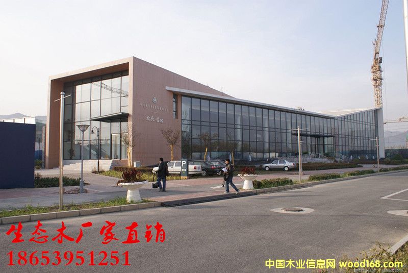 ���������B(t��i)ľ�����b���r(ji��)��