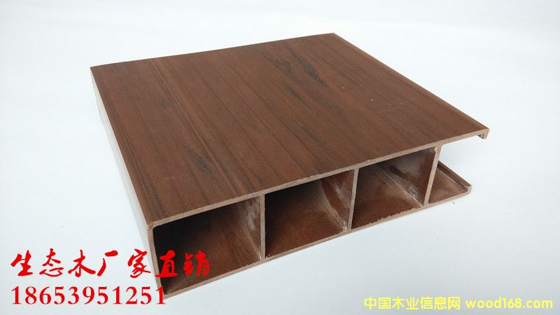 �}�����B(t��i)ľ���ˮ���B(t��i)ľ�S�����l(f��)�r(ji��)