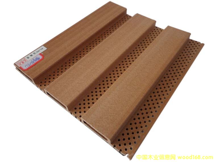 ���B(t��i)ľ195���L�������幩��(y��ng)�S�̳��S�r(ji��)��