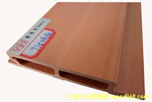 ���B(t��i)ľ���Ҏ(gu��)����̖(h��o)�ɫ���Rȫ�ďS�ҳ��S�r(ji��)��