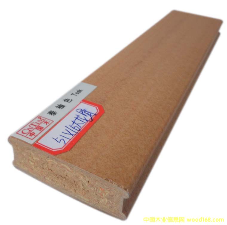 ���B(t��i)ľ��51*16���׵ذ����ǏS��