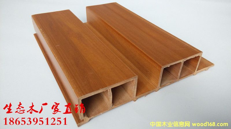 ���B(t��i)ľ�����ˮ���σr(ji��)��