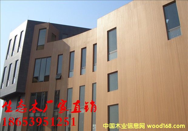 �I�����B(t��i)ľ�r��@���B(t��i)ľ����