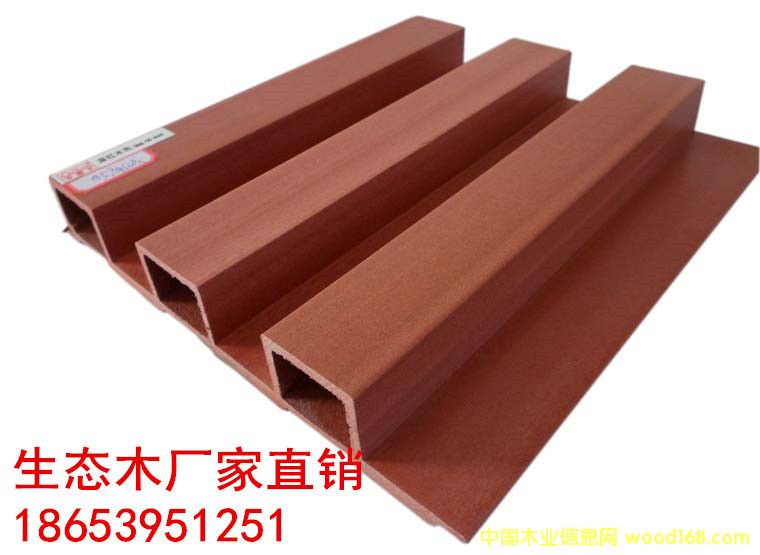 �P�����B(t��i)ľ�r�����P�����B(t��i)ľ�S�����l(f��)