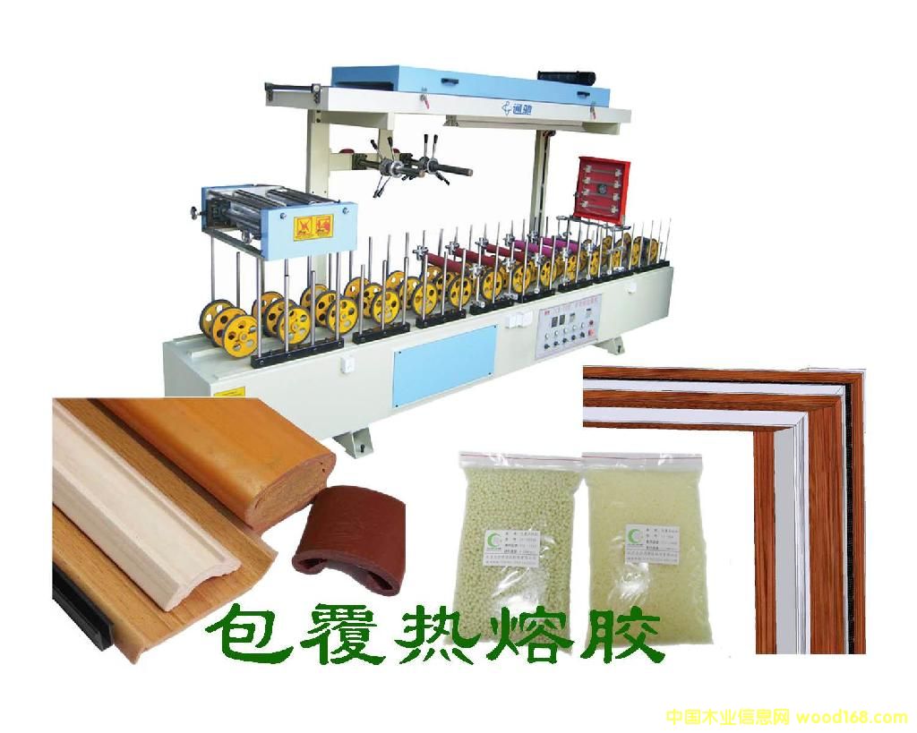 YJ�����۾��l�����z