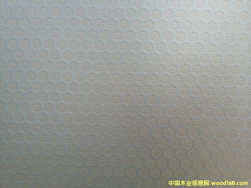 ���η������Ԕ����B