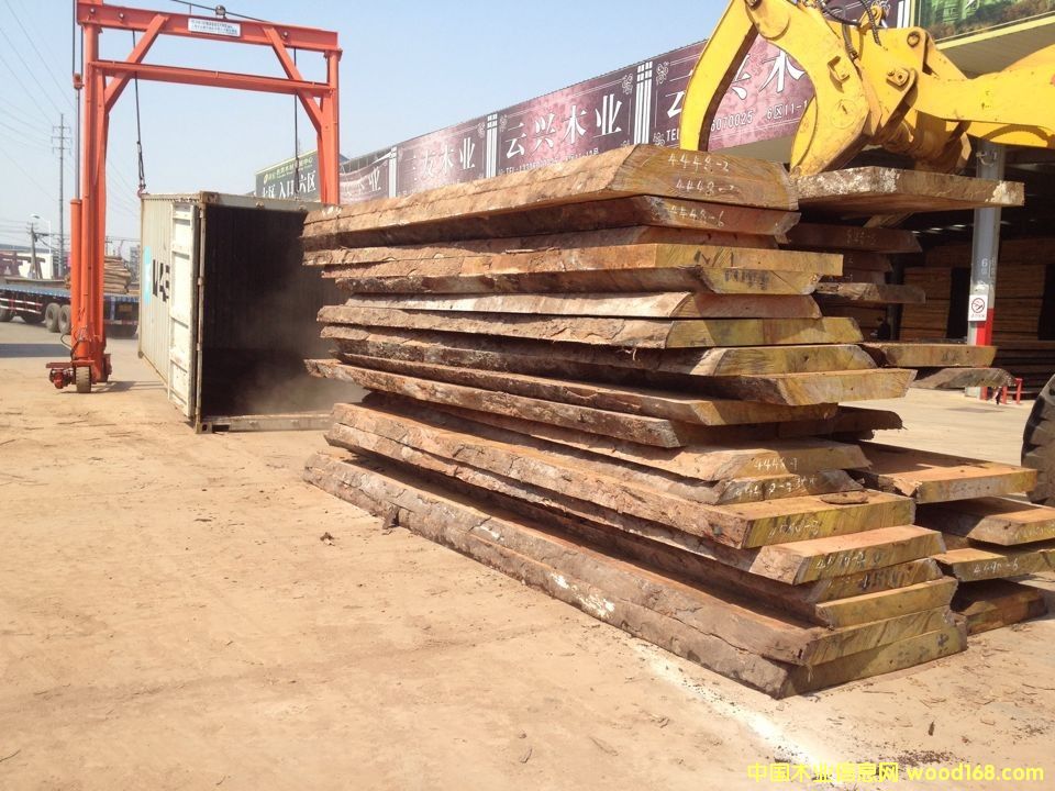 �ͻ���Ԕ��(x��)��B