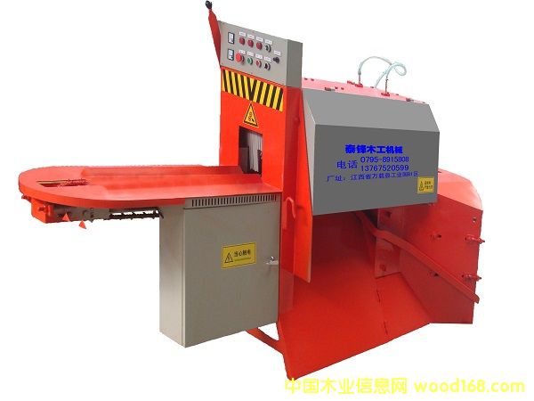 4200�͈Aľ��Ƭ䏵�Ԕ����B