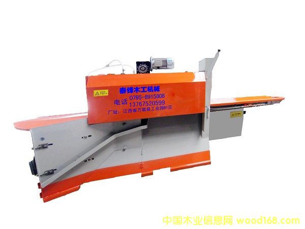 8240�͈Aľ��Ƭ䏵�Ԕ����B