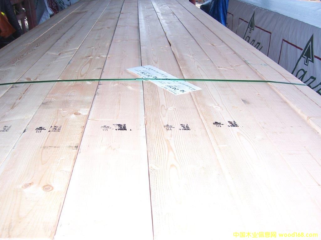 �����ɵ�Ԕ����B