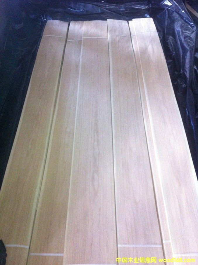 櫻桃的詳細(xì)介紹