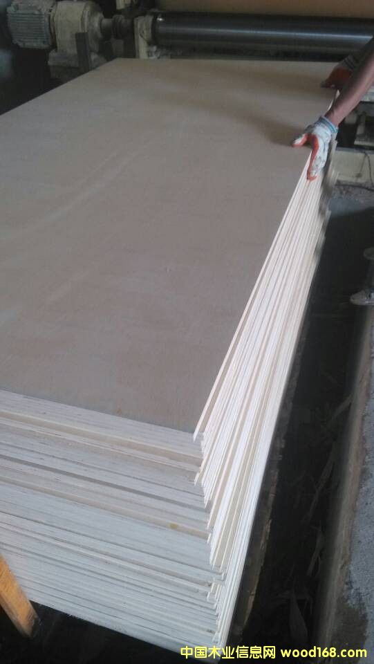 桃花芯的詳細(xì)介紹