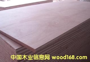 �һ����b���Ԕ��(x��)��B