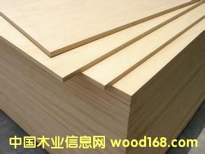 包裝板的詳細(xì)介紹