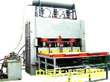 �����谷�N�����a(ch��n)����Ԕ����B