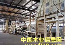 ���ܶȰ����a(ch��n)����Ԕ����B