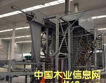 �ٻ������a(ch��n)����Ԕ����B