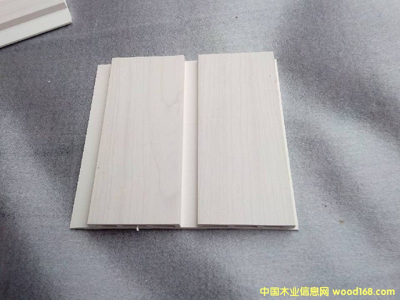 �L(zh��ng)�ǰ��Ԕ��(x��)��B