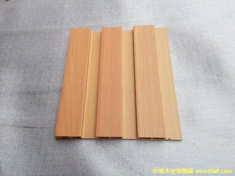 �L(zh��ng)�ǰ��Ԕ��(x��)��B