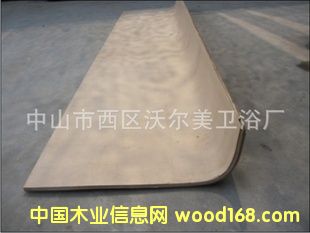 ���^�崲β��