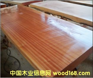 ɳ��������Ԕ��(x��)��B