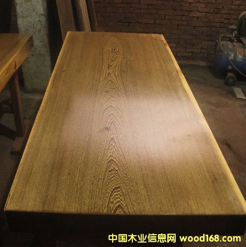 �u��ľ����Ԕ��(x��)��B