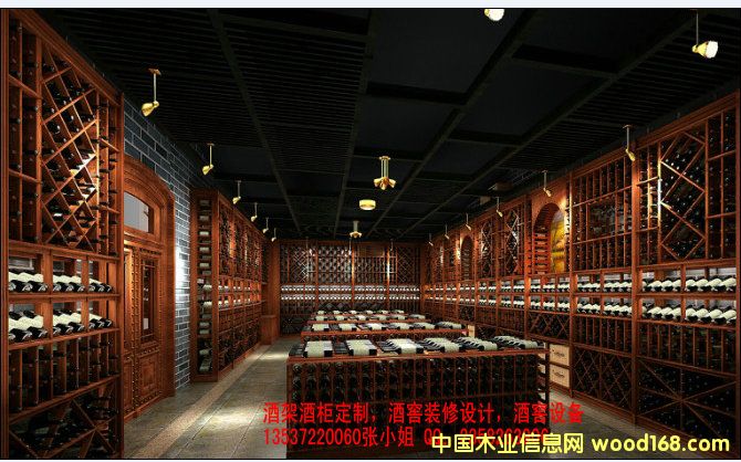 ��ľ�Ƽܶ���-�ƽ��O(sh��)Ӌ��Ԕ��(x��)��B