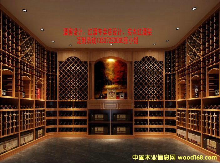 �Ƽ����ƽѵ�Ԕ��(x��)��B