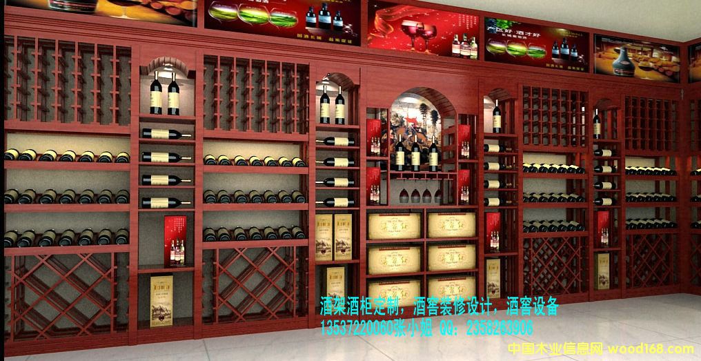 չ�d�Ƽ����t��չʾ�ܵ�Ԕ��(x��)��B